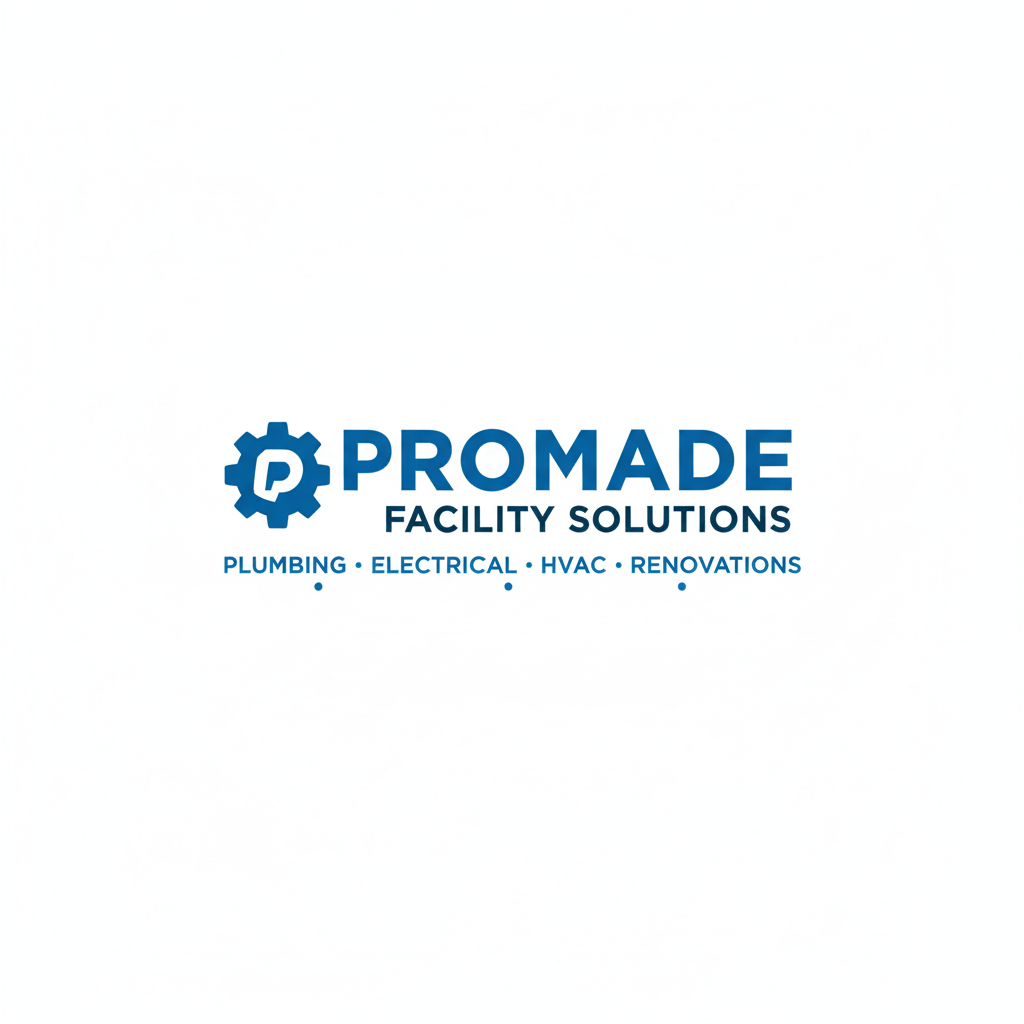 Commercial Facility