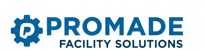 FacilityPro Logo